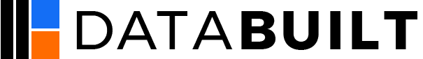 DataBuilt