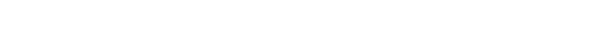 Remote Optix